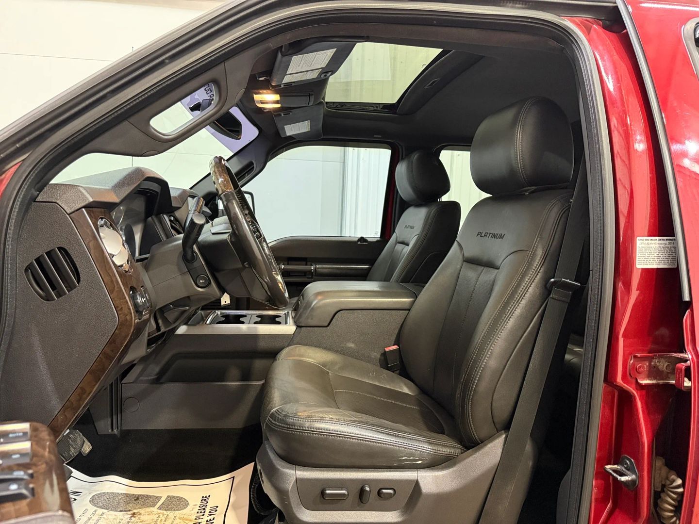 ford f-450 super duty 2014 1FT8W4DT9EEB73779 image ford f-450 super duty 2014 1FT8W4DT9EEB73779 image